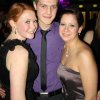 hsv-sportlerball 2012 070